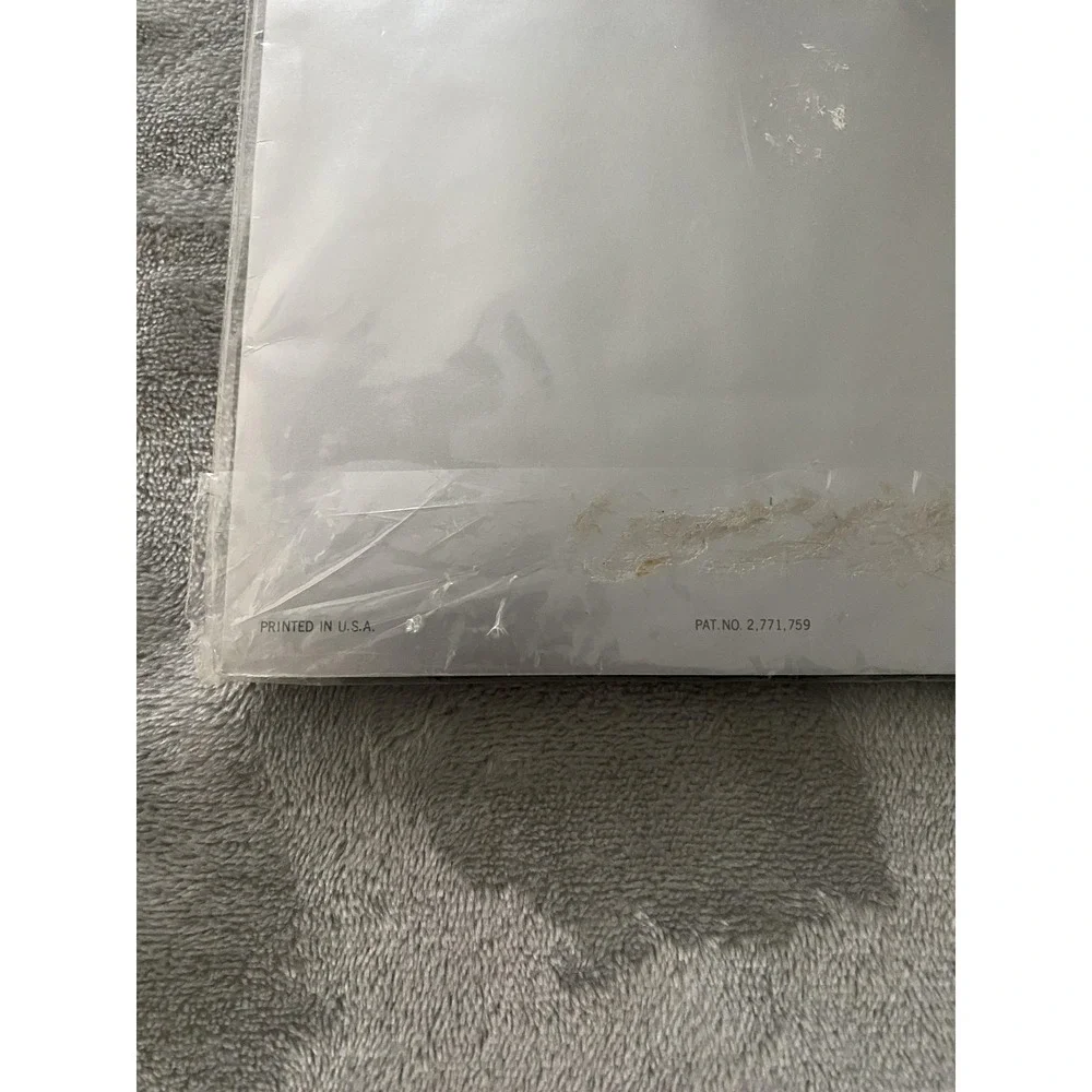 Hanes vintage pantyhose